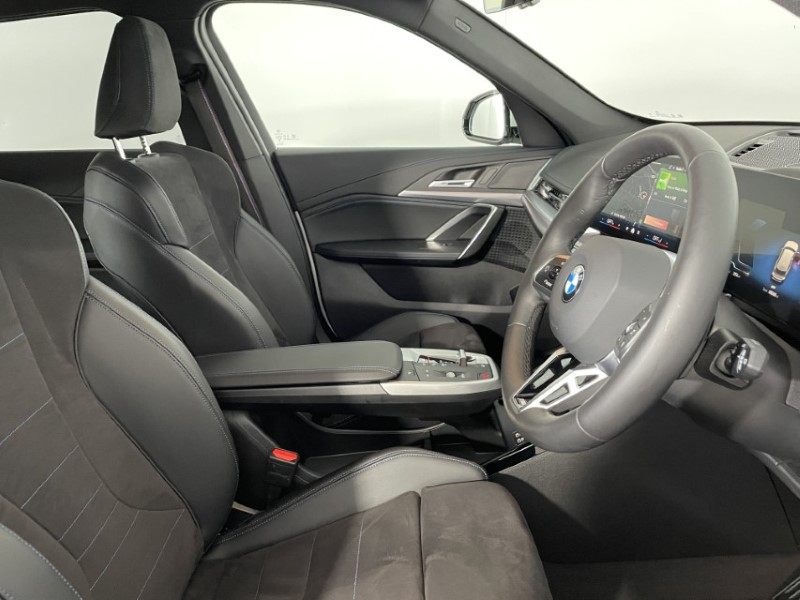 Used BMW X1 2025 for sale - 76981758: Photo 11
