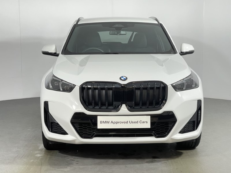 Used BMW X1 2025 for sale - 76981758: Photo 16