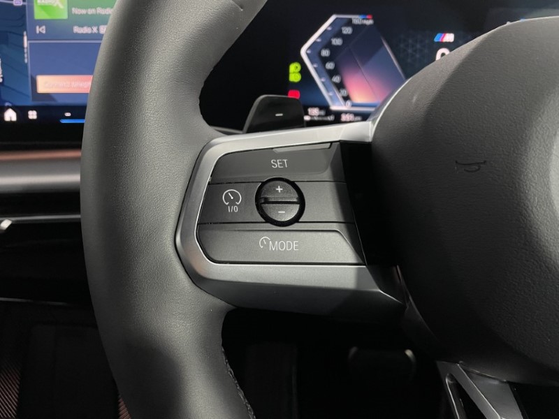 Used BMW X1 2025 for sale - 76981758: Photo 17