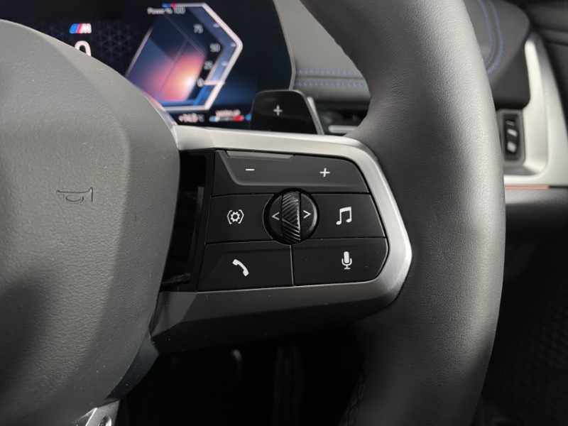 Used BMW X1 2025 for sale - 76981758: Photo 18