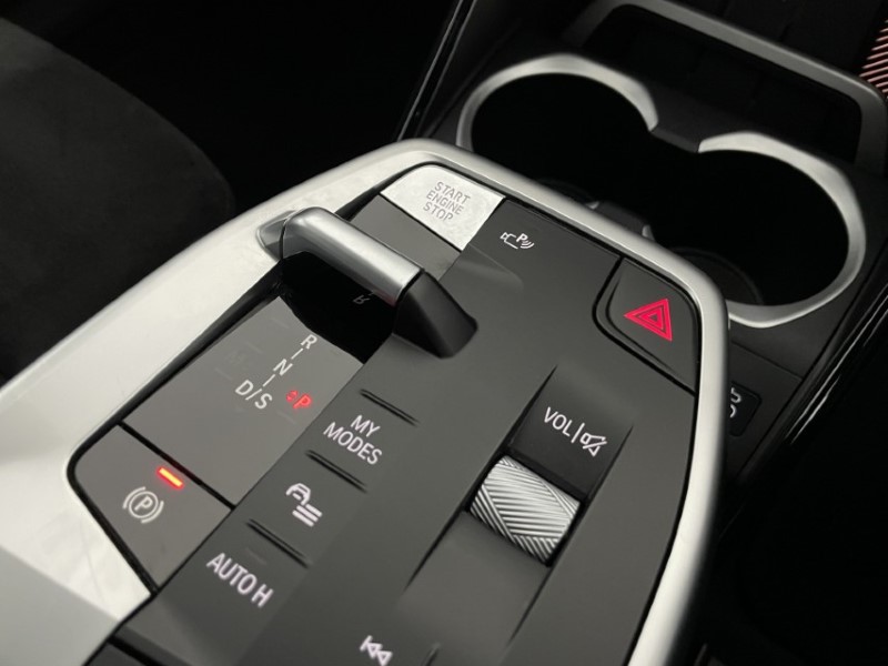 Used BMW X1 2025 for sale - 76981758: Photo 20