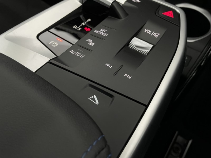 Used BMW X1 2025 for sale - 76981758: Photo 21