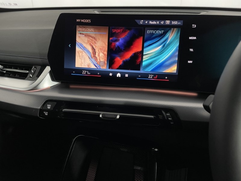 Used BMW X1 2025 for sale - 76981758: Photo 24