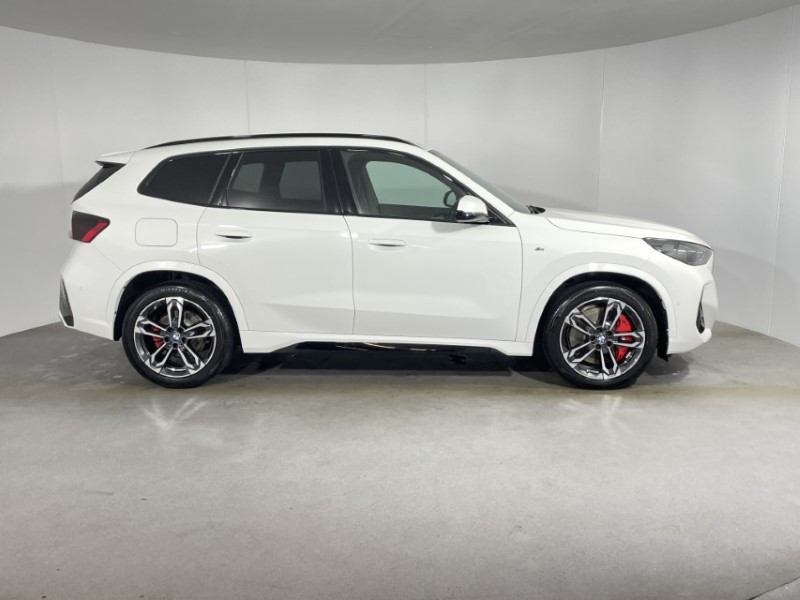 Used BMW X1 2025 for sale - 76981758: Photo 3