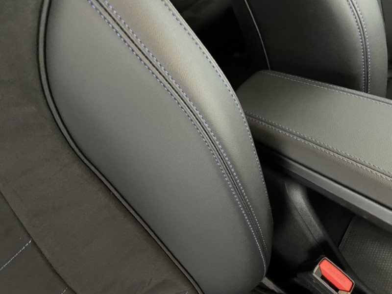 Used BMW X1 2025 for sale - 76981758: Photo 34