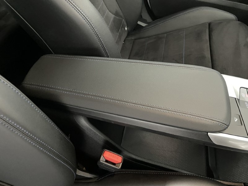 Used BMW X1 2025 for sale - 76981758: Photo 35