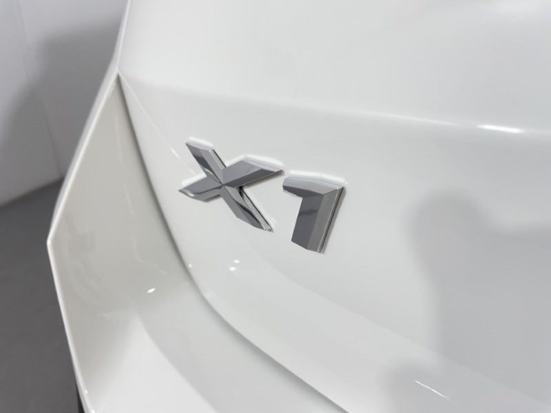 Used BMW X1 2025 for sale - 76981758: Photo 37