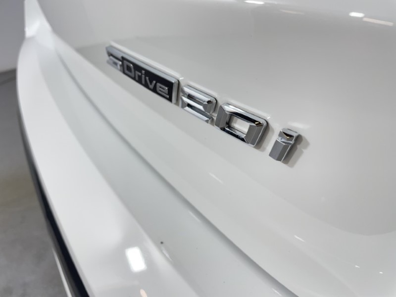 Used BMW X1 2025 for sale - 76981758: Photo 39