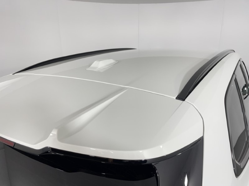 Used BMW X1 2025 for sale - 76981758: Photo 40