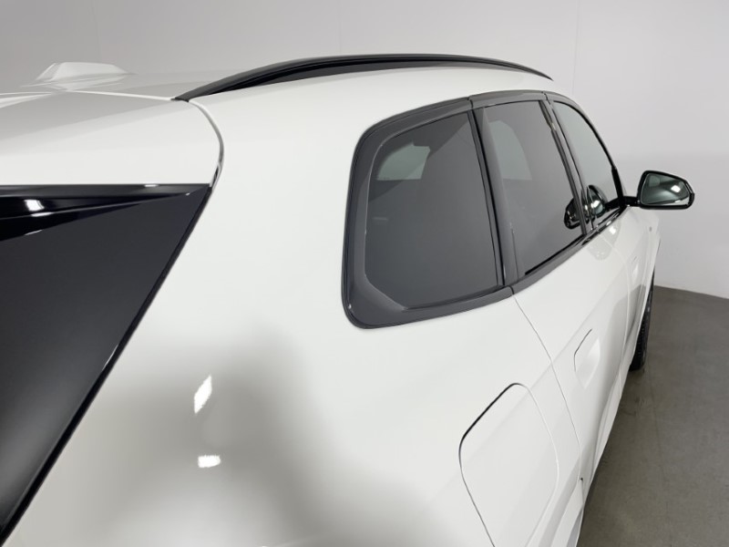 Used BMW X1 2025 for sale - 76981758: Photo 41