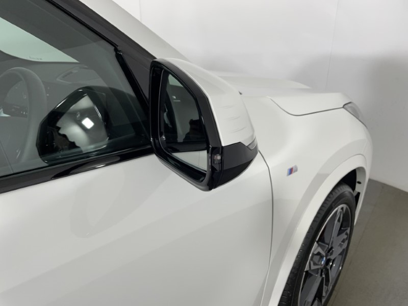 Used BMW X1 2025 for sale - 76981758: Photo 43