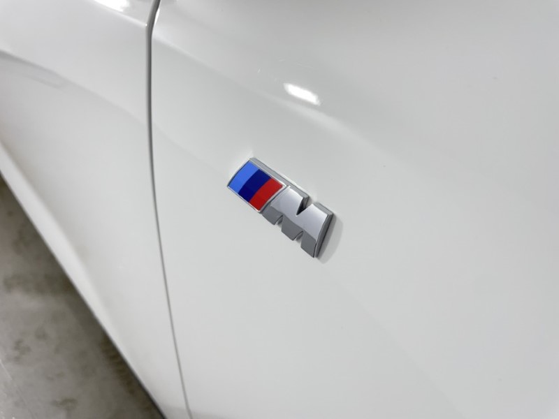 Used BMW X1 2025 for sale - 76981758: Photo 44