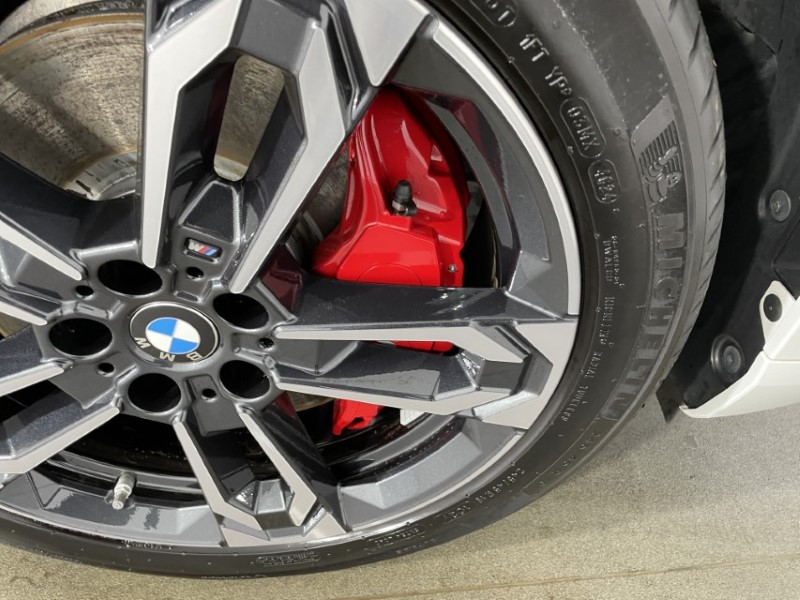 Used BMW X1 2025 for sale - 76981758: Photo 45