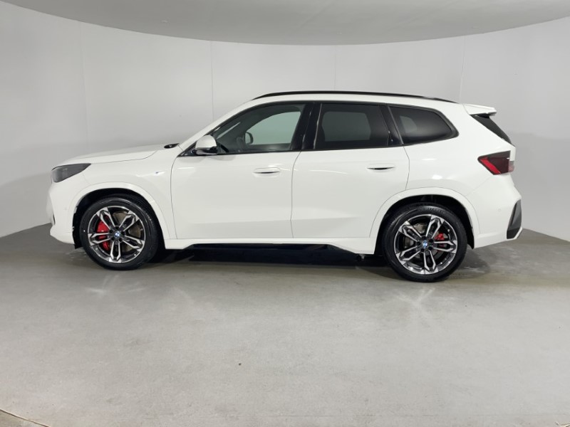 Used BMW X1 2025 for sale - 76981758: Photo 47