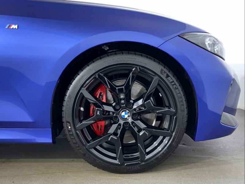 Used BMW 3 Series 2025 for sale - 76981587: Photo 14