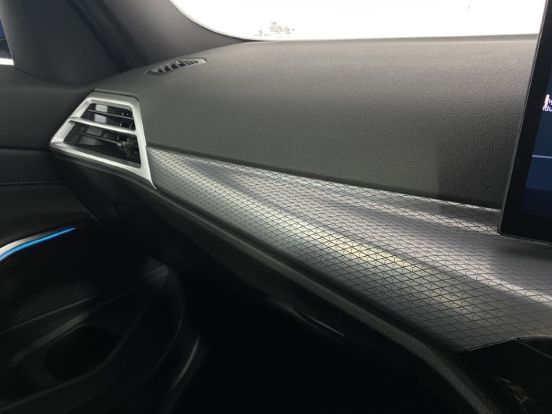 Used BMW 3 Series 2025 for sale - 76981587: Photo 20