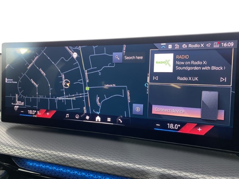 Used BMW 3 Series 2025 for sale - 76981587: Photo 21