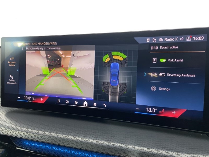 Used BMW 3 Series 2025 for sale - 76981587: Photo 22