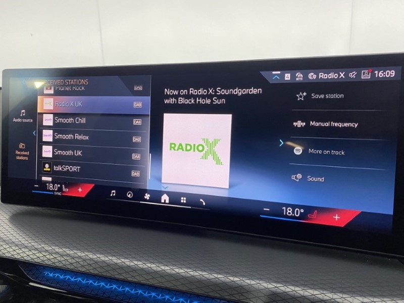 Used BMW 3 Series 2025 for sale - 76981587: Photo 24