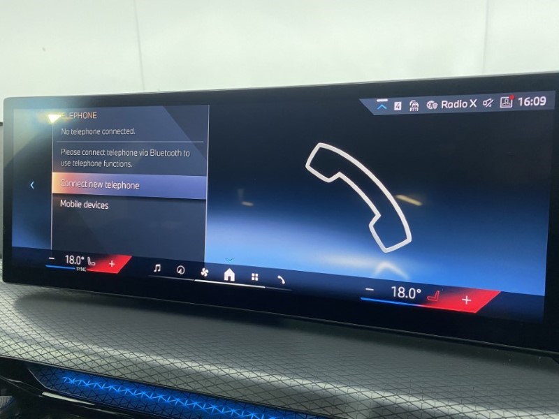 Used BMW 3 Series 2025 for sale - 76981587: Photo 25