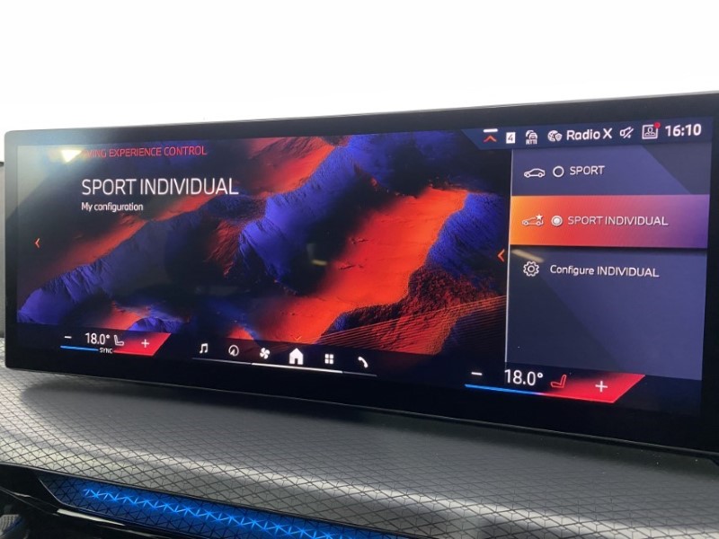 Used BMW 3 Series 2025 for sale - 76981587: Photo 26