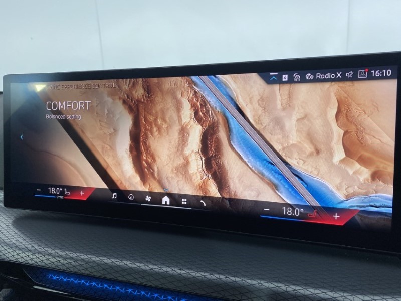 Used BMW 3 Series 2025 for sale - 76981587: Photo 27