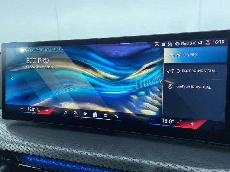 Used BMW 3 Series 2025 for sale - 76981587: Photo 28