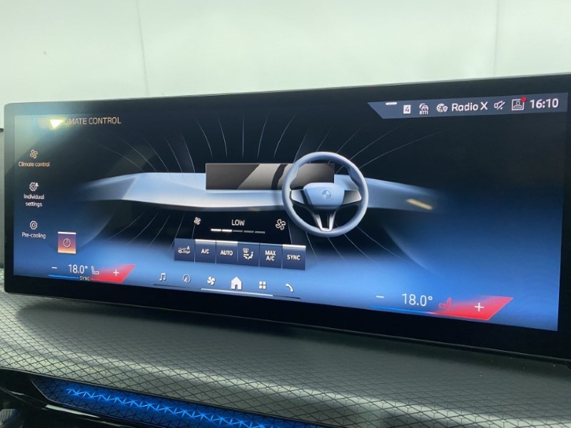 Used BMW 3 Series 2025 for sale - 76981587: Photo 29