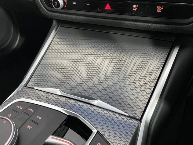 Used BMW 3 Series 2025 for sale - 76981587: Photo 31