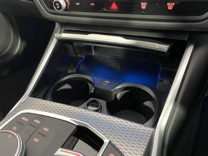 Used BMW 3 Series 2025 for sale - 76981587: Photo 32