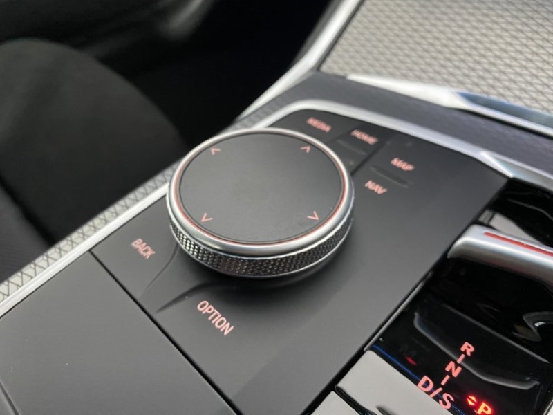 Used BMW 3 Series 2025 for sale - 76981587: Photo 34