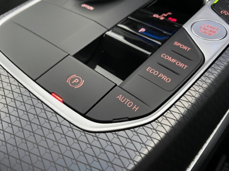 Used BMW 3 Series 2025 for sale - 76981587: Photo 35