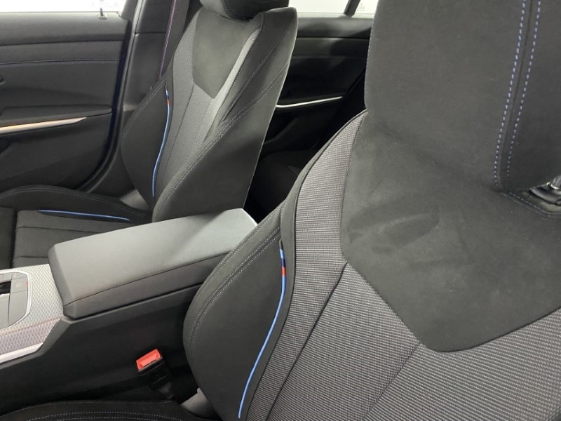 Used BMW 3 Series 2025 for sale - 76981587: Photo 36