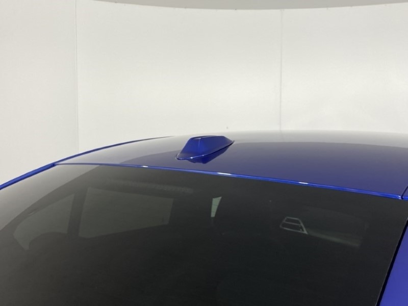 Used BMW 3 Series 2025 for sale - 76981587: Photo 43