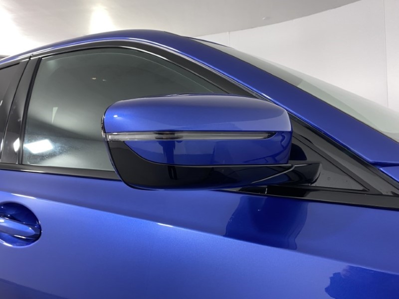 Used BMW 3 Series 2025 for sale - 76981587: Photo 45