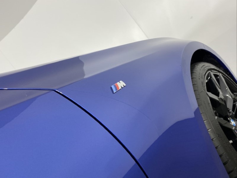 Used BMW 3 Series 2025 for sale - 76981587: Photo 46