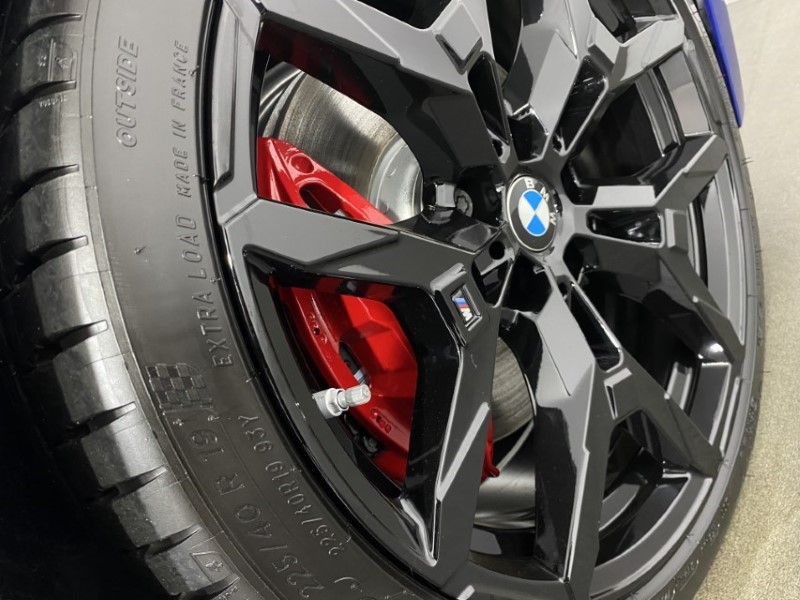 Used BMW 3 Series 2025 for sale - 76981587: Photo 47