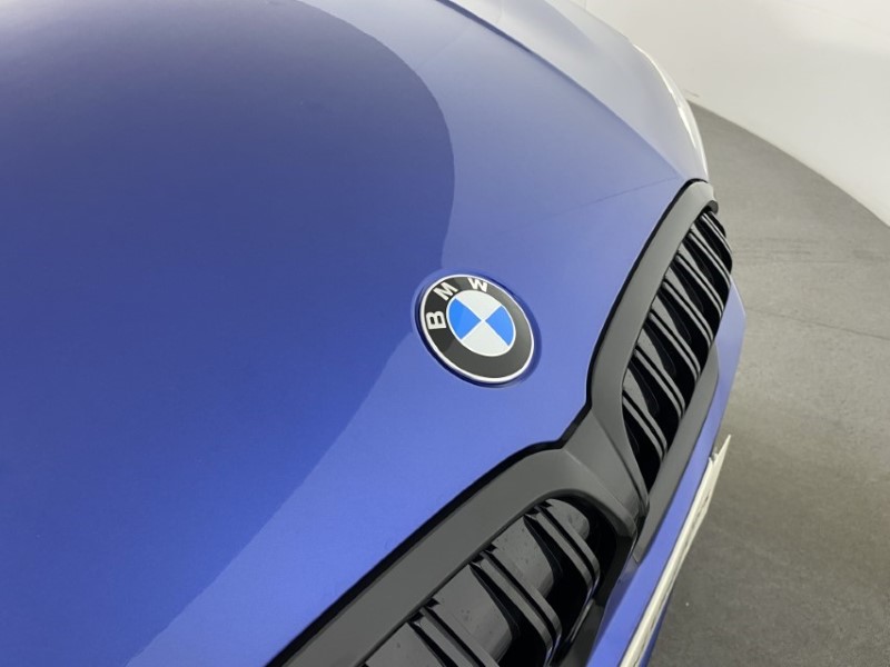 Used BMW 3 Series 2025 for sale - 76981587: Photo 49