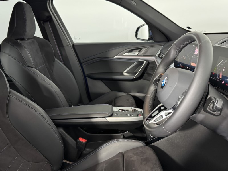 Used BMW X1 2025 for sale - 77554976: Photo 11