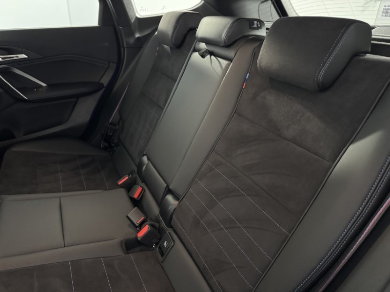 Used BMW X1 2025 for sale - 77554976: Photo 12