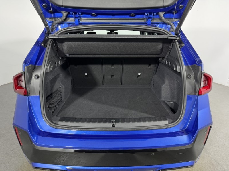 Used BMW X1 2025 for sale - 77554976: Photo 13