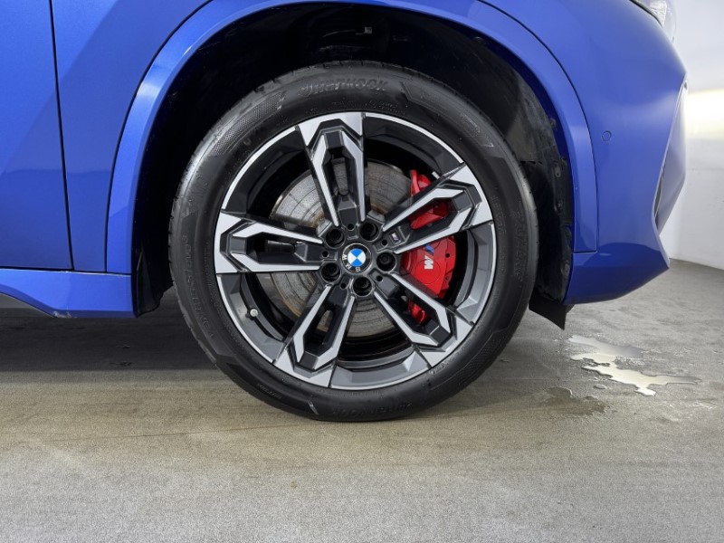 Used BMW X1 2025 for sale - 77554976: Photo 14