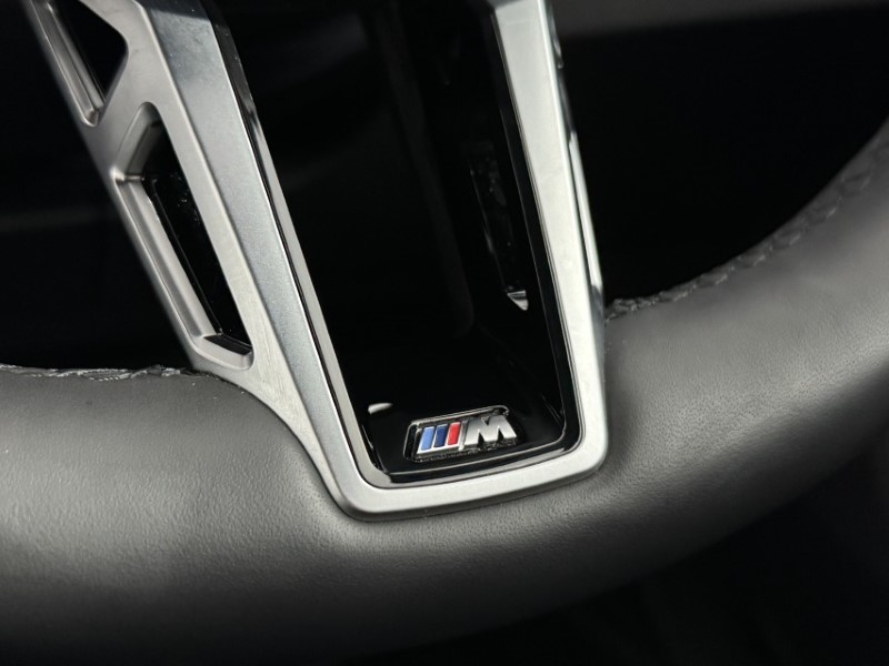 Used BMW X1 2025 for sale - 77554976: Photo 19