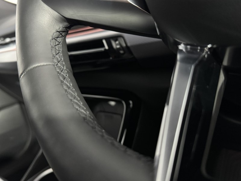 Used BMW X1 2025 for sale - 77554976: Photo 20