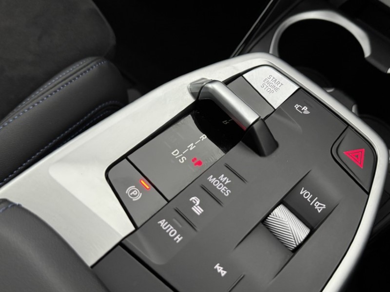 Used BMW X1 2025 for sale - 77554976: Photo 21