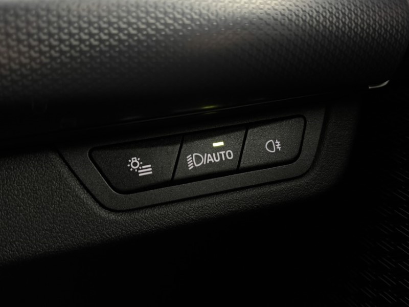 Used BMW X1 2025 for sale - 77554976: Photo 22