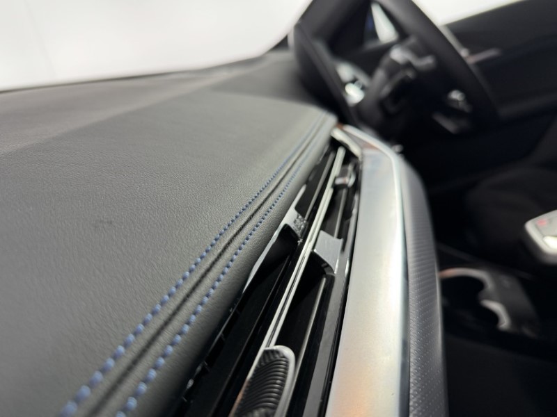 Used BMW X1 2025 for sale - 77554976: Photo 23