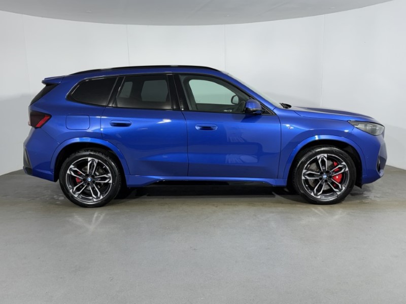 Used BMW X1 2025 for sale - 77554976: Photo 3