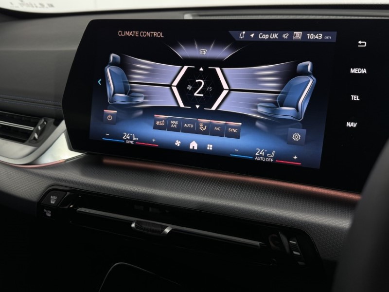 Used BMW X1 2025 for sale - 77554976: Photo 31