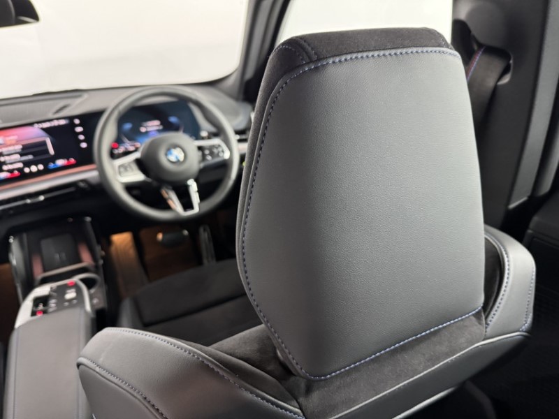 Used BMW X1 2025 for sale - 77554976: Photo 32